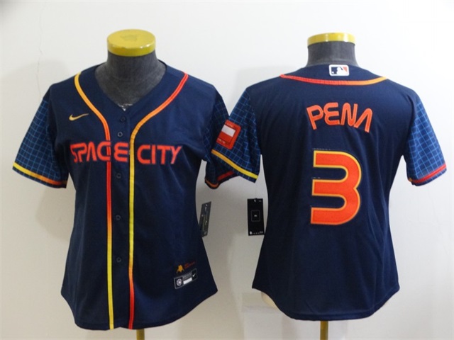 women baseball jerseys 2022-11-17-008